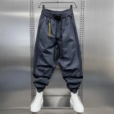 DUMONT LYON™ | PANTALONS RESPIRANTS