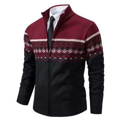 DUMONT LYON | GILET PROFESSIONNEL HOMME