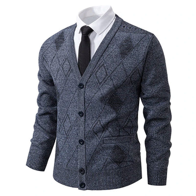 DUMONT LYON | GILET PROFESSIONNEL HOMME