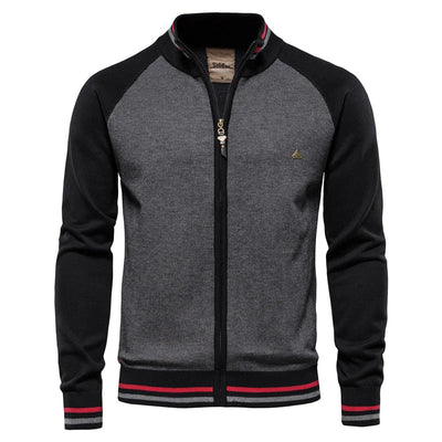 DUMONT LYON™ | GILET PREMIUM POUR HOMME