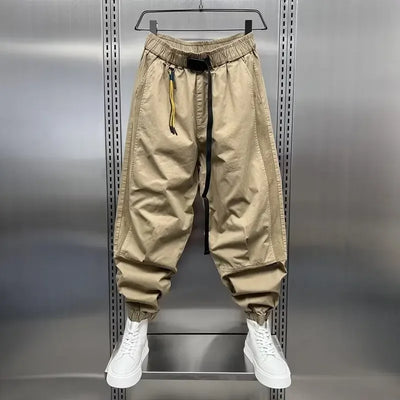 DUMONT LYON™ | PANTALONS RESPIRANTS