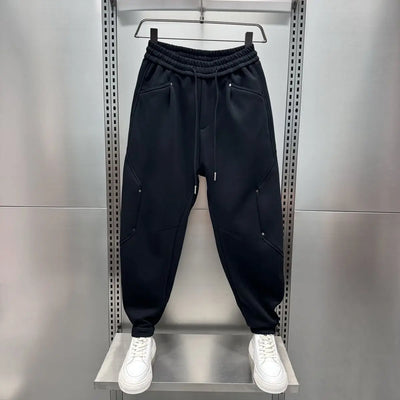 DUMONT LYON™ | PANTALON AIRY POUR HOMME