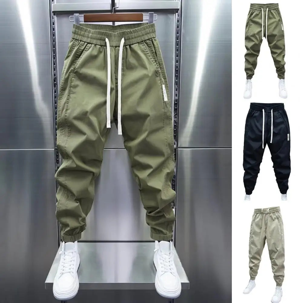 DUMONT LYON™ | PANTALONS POUR LA NATURE