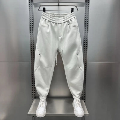 DUMONT LYON™ | PANTALON AIRY POUR HOMME