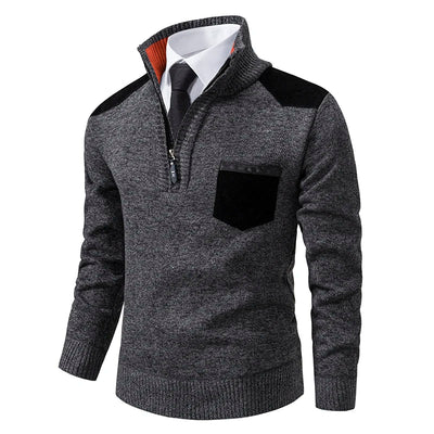 DUMONT LYON | GILET PROFESSIONNEL HOMME