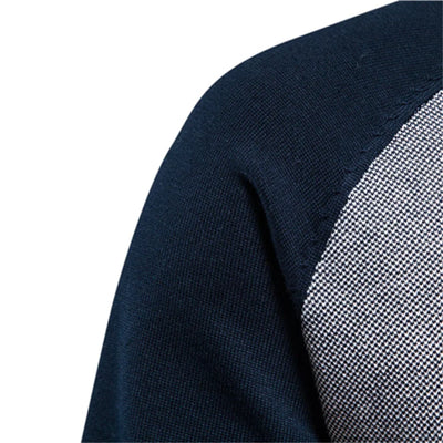DUMONT LYON™ | GILET PREMIUM POUR HOMME