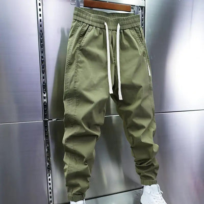 DUMONT LYON™ | PANTALONS POUR LA NATURE