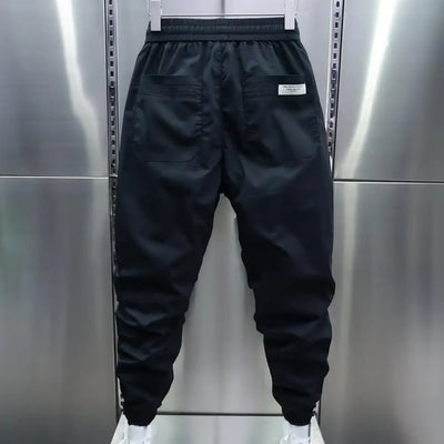 DUMONT LYON™ | PANTALONS POUR LA NATURE