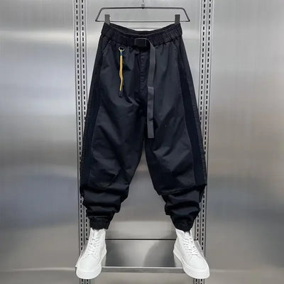 DUMONT LYON™ | PANTALONS RESPIRANTS
