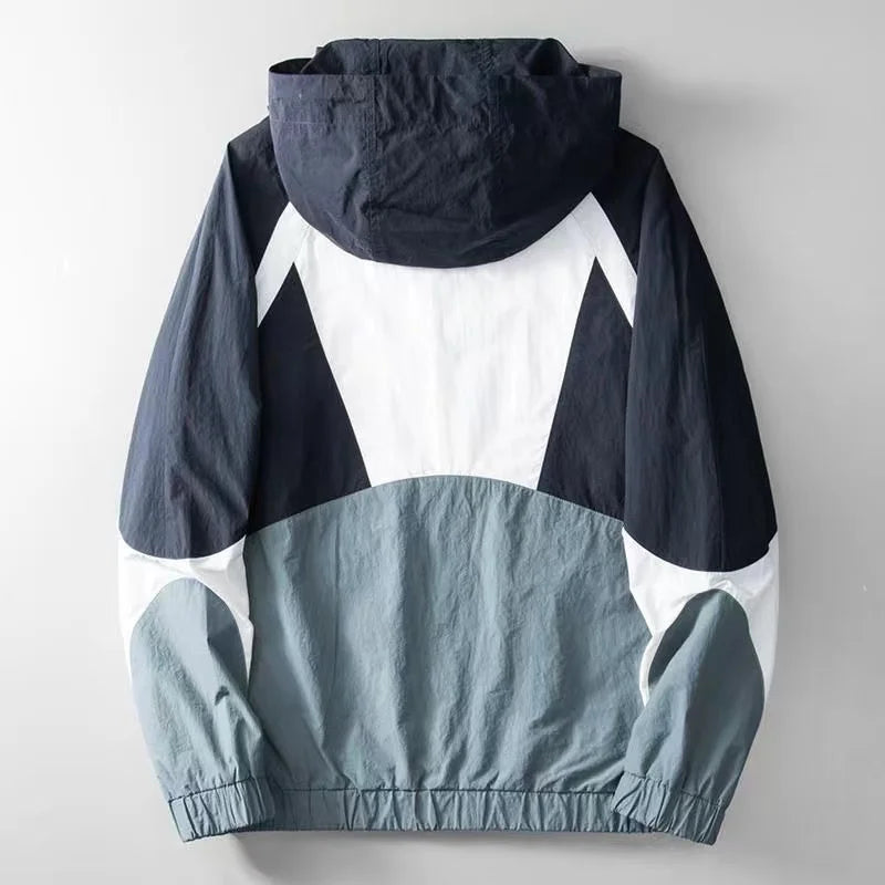 DUMONT LYON | VESTE PREMIUM DE LUXE POUR HOMME