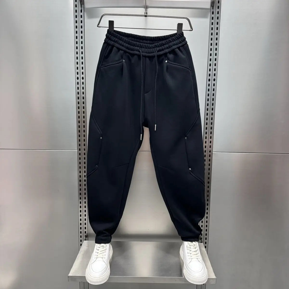 DUMONT LYON™ | PANTALON AIRY POUR HOMME