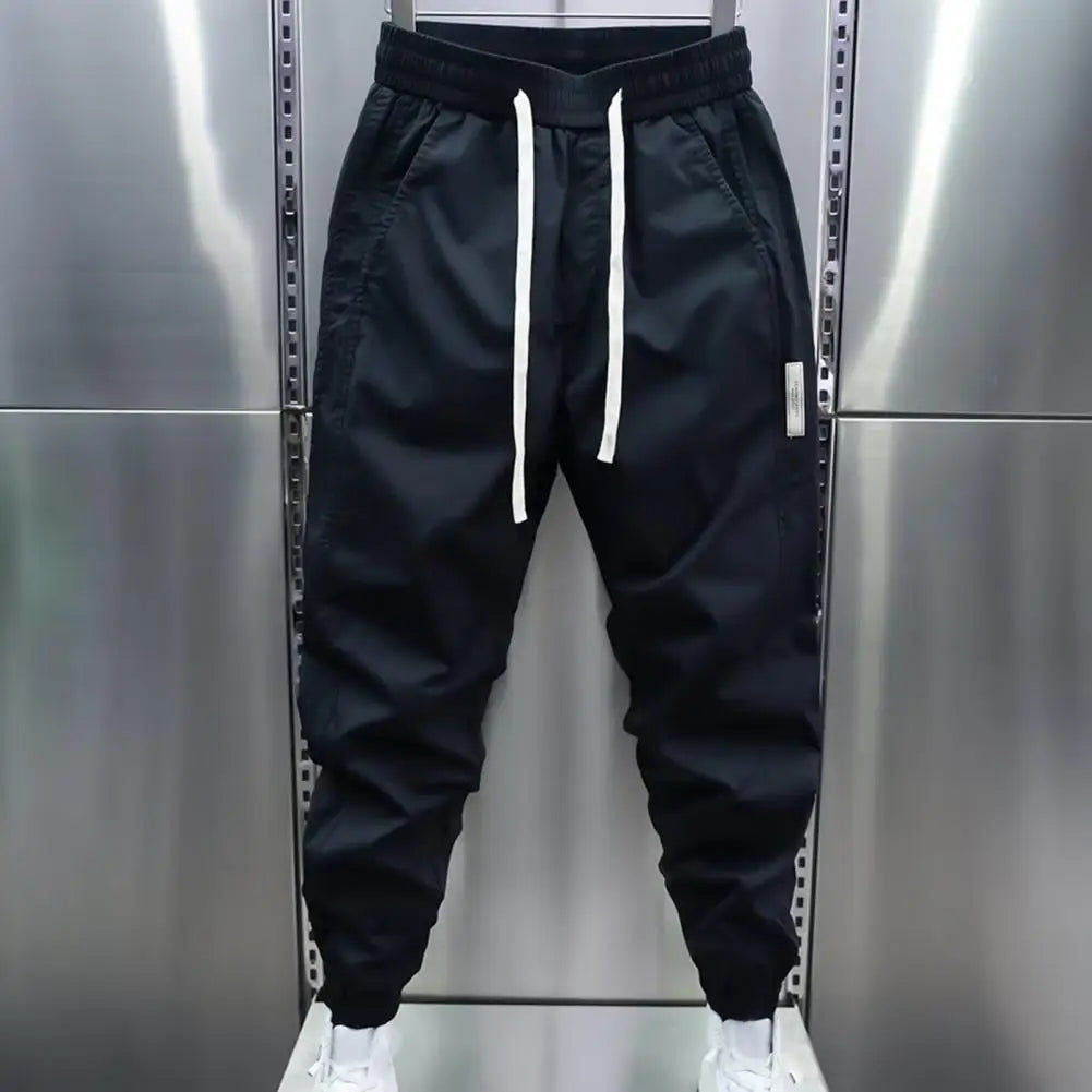 DUMONT LYON™ | PANTALONS POUR LA NATURE