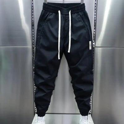 DUMONT LYON™ | PANTALONS POUR LA NATURE