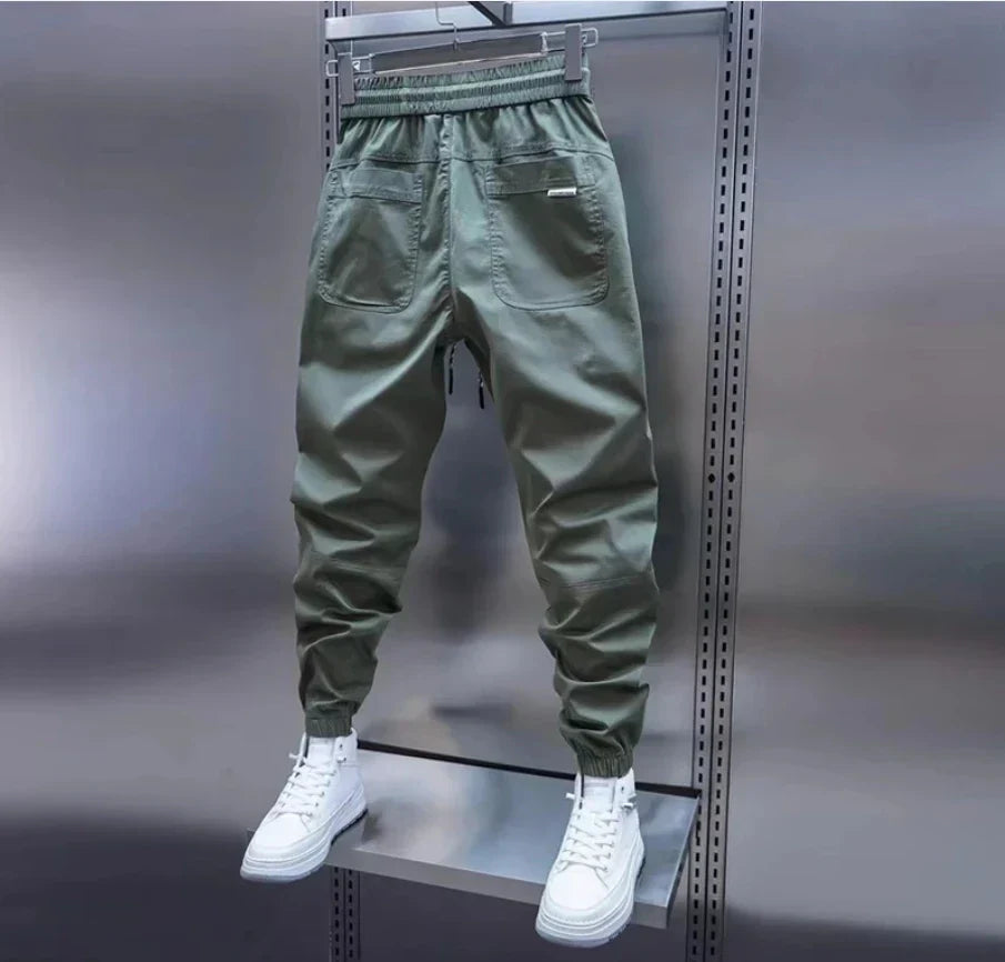 DUMONT LYON™ | PANTALONS DE SPORT