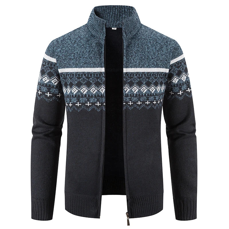 DUMONT LYON | GILET PROFESSIONNEL HOMME