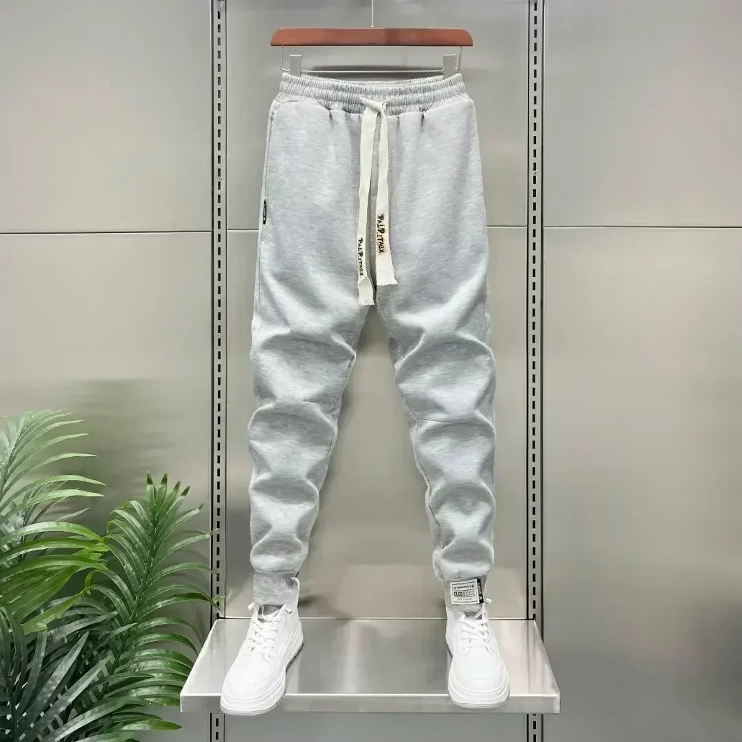DUMONT LYON™ | PANTALONS CONFORTABLES