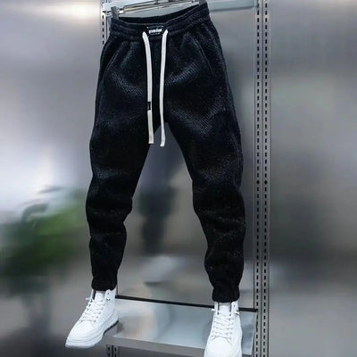 DUMONT LYON™ | PANTALONS CASUAL