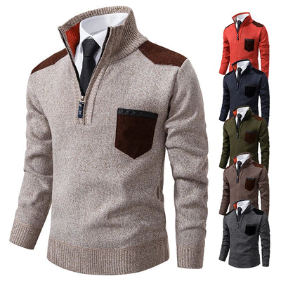 DUMONT LYON | GILET PROFESSIONNEL HOMME