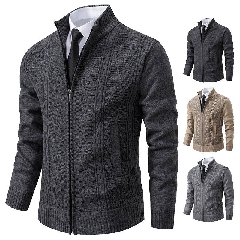 DUMONT LYON | GILET PROFESSIONNEL HOMME