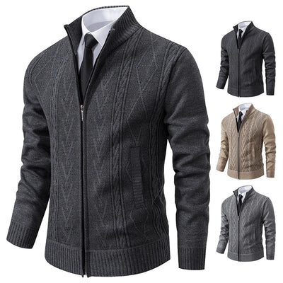 DUMONT LYON | GILET PROFESSIONNEL HOMME