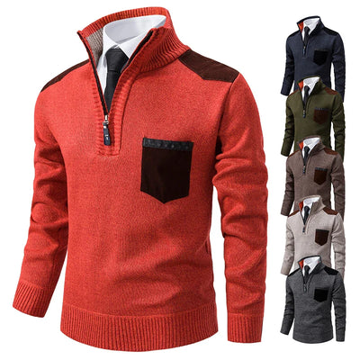 DUMONT LYON | GILET PROFESSIONNEL HOMME