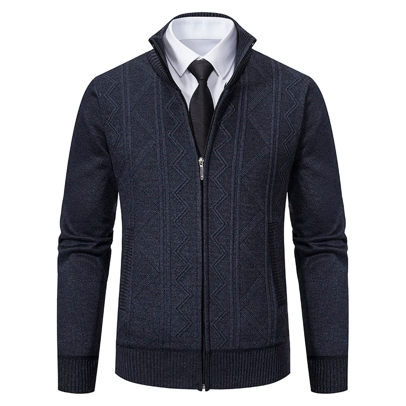 DUMONT LYON | GILET PROFESSIONNEL HOMME