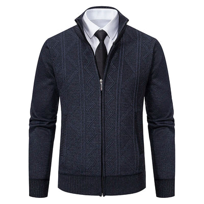 DUMONT LYON | GILET PROFESSIONNEL HOMME