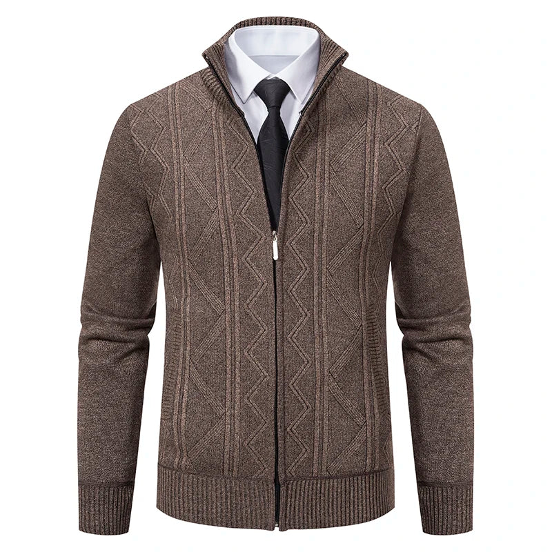 DUMONT LYON | GILET PROFESSIONNEL HOMME