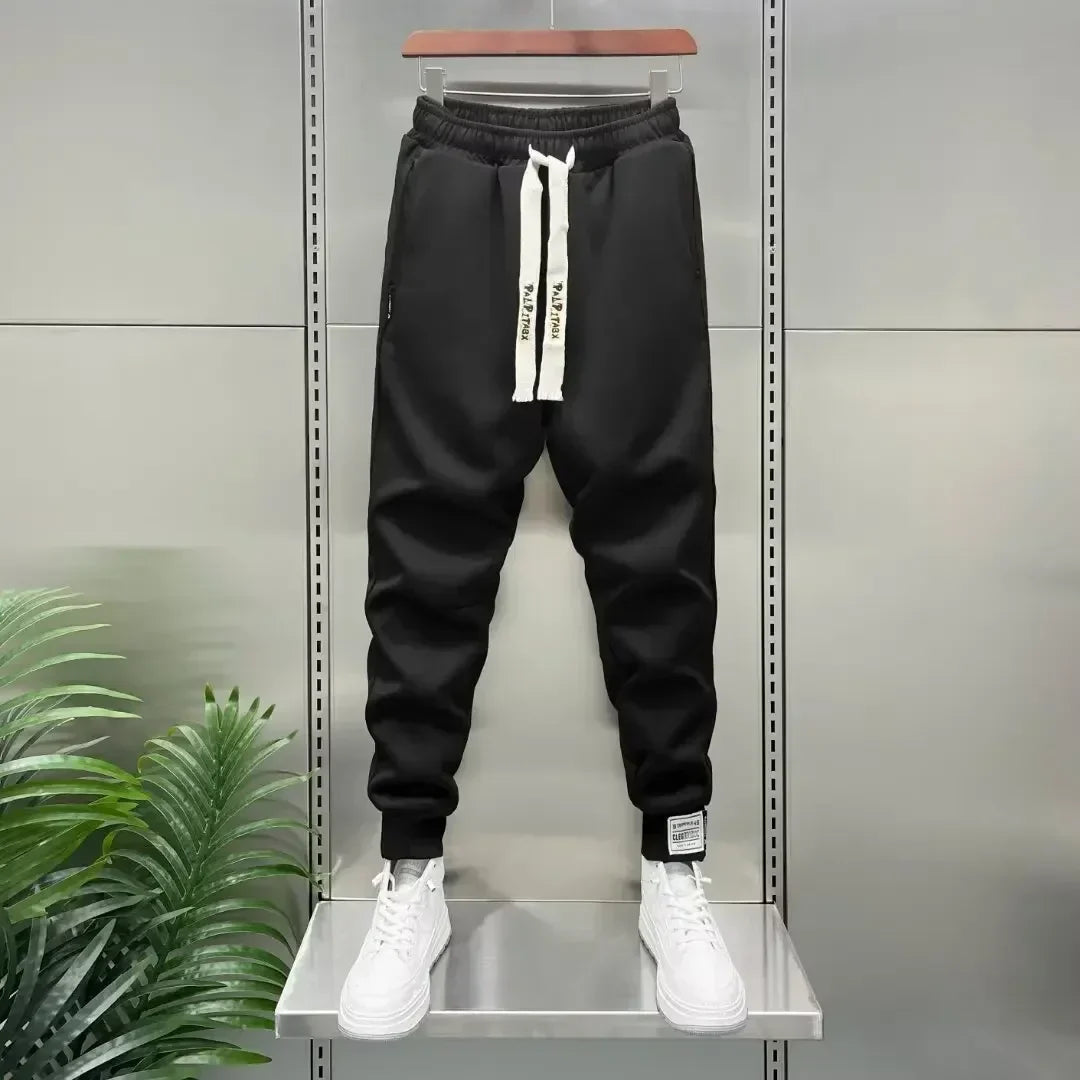 DUMONT LYON™ | PANTALONS CONFORTABLES