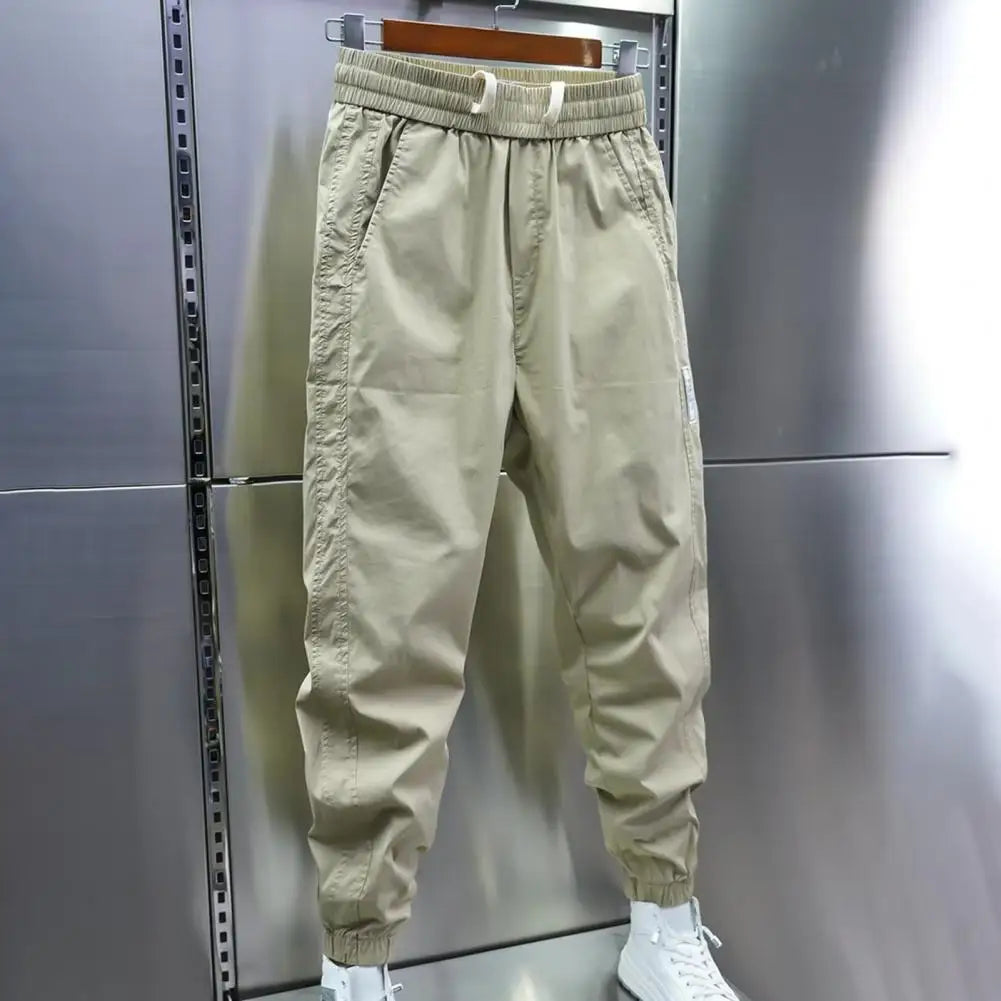 DUMONT LYON™ | PANTALONS POUR LA NATURE