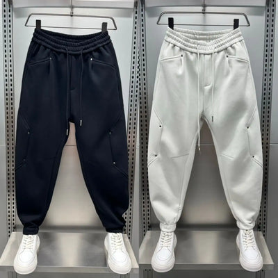 DUMONT LYON™ | PANTALON AIRY POUR HOMME