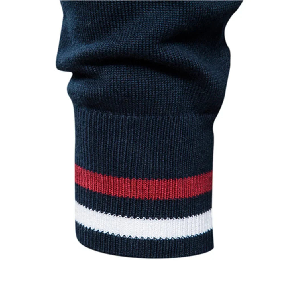 DUMONT LYON™ | GILET PREMIUM POUR HOMME