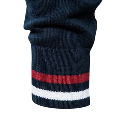 DUMONT LYON™ | GILET PREMIUM POUR HOMME