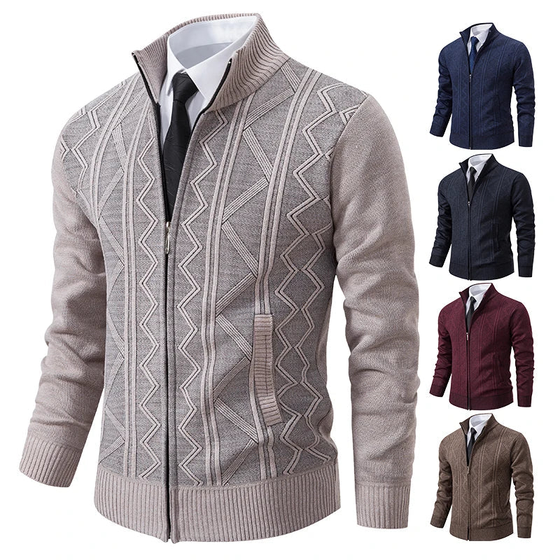 DUMONT LYON | GILET PROFESSIONNEL HOMME