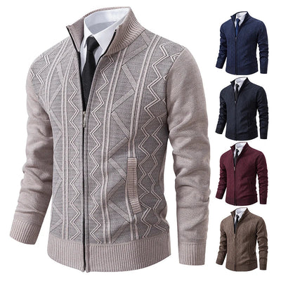 DUMONT LYON | GILET PROFESSIONNEL HOMME