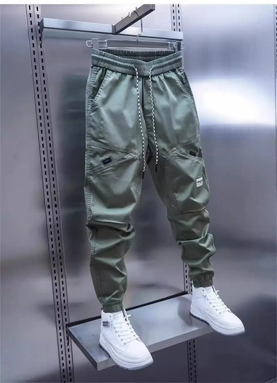 DUMONT LYON™ | PANTALONS DE SPORT