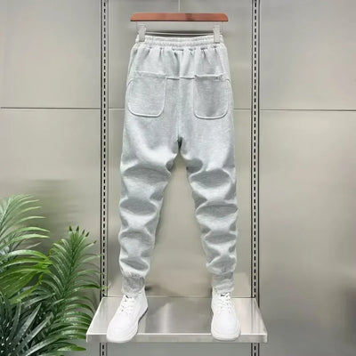 DUMONT LYON™ | PANTALONS CONFORTABLES