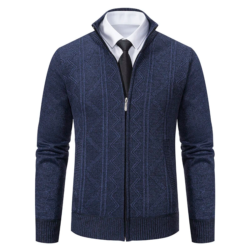 DUMONT LYON | GILET PROFESSIONNEL HOMME