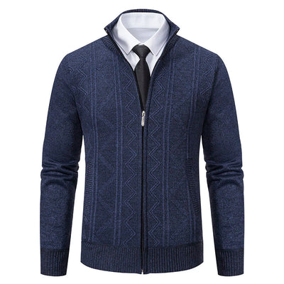 DUMONT LYON | GILET PROFESSIONNEL HOMME