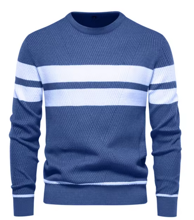 DUMONT LYON™ | PULL ÉLÉGANT POUR HOMME