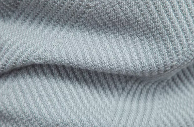 DUMONT LYON™ | PULL ÉLÉGANT POUR HOMME