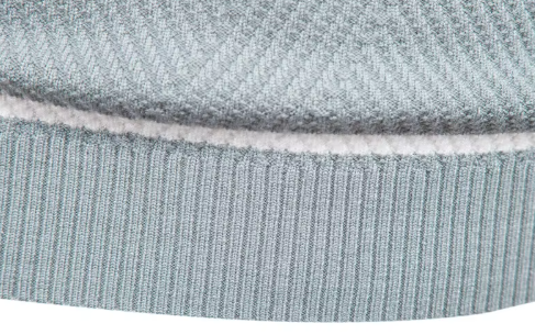 DUMONT LYON™ | PULL ÉLÉGANT POUR HOMME