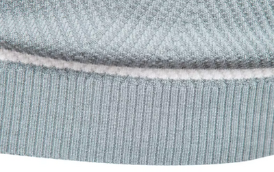 DUMONT LYON™ | PULL ÉLÉGANT POUR HOMME