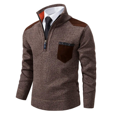 DUMONT LYON | GILET PROFESSIONNEL HOMME