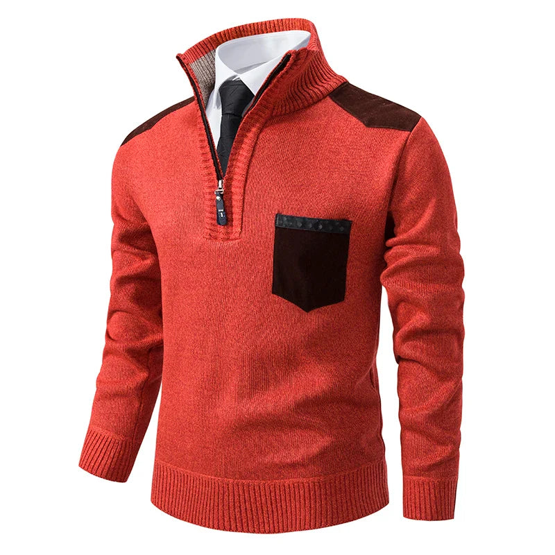 DUMONT LYON | GILET PROFESSIONNEL HOMME