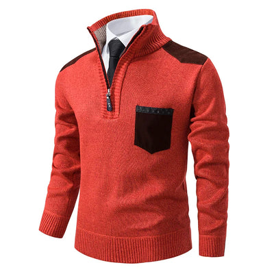 DUMONT LYON | GILET PROFESSIONNEL HOMME