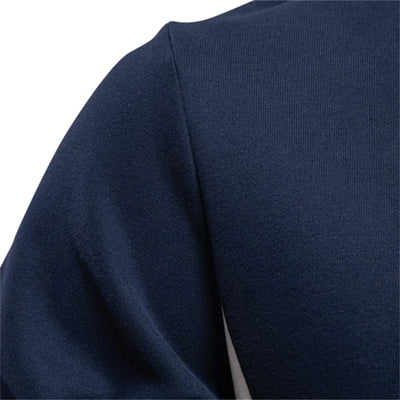 DUMONT LYON™ | MAGLIONE DA UOMO ALLA MODA