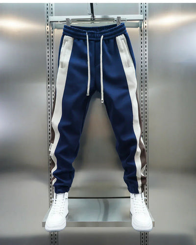 DUMONT LYON™ | PANTALONS POUR HOMMES RÉSISTANTS