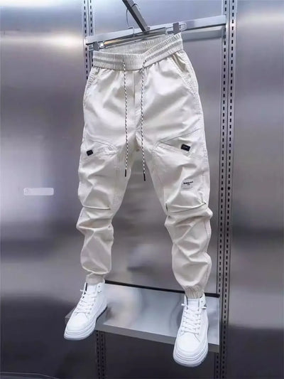 DUMONT LYON™ | PANTALONS DE SPORT