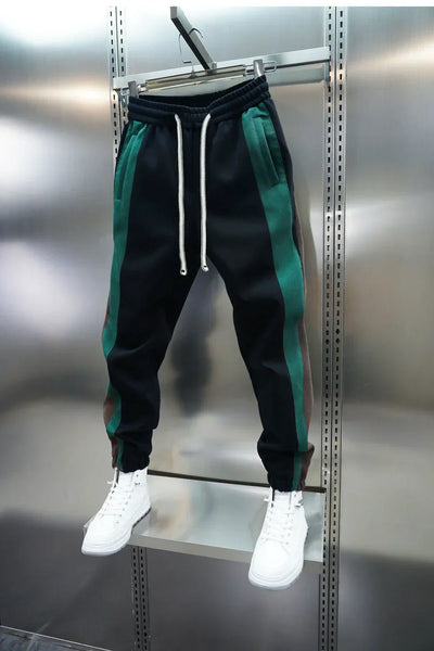 DUMONT LYON™ | PANTALONS POUR HOMMES RÉSISTANTS